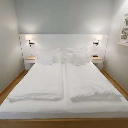 Toewerhus - Seestern *